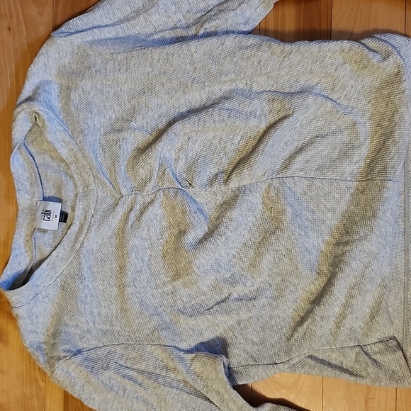 Cabi Chaser Tee, M #4750 - Picture 5 of 7
